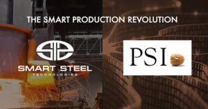 SST and PSI Metals enter into a strategic partnership