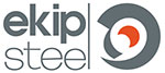 Ekip150
