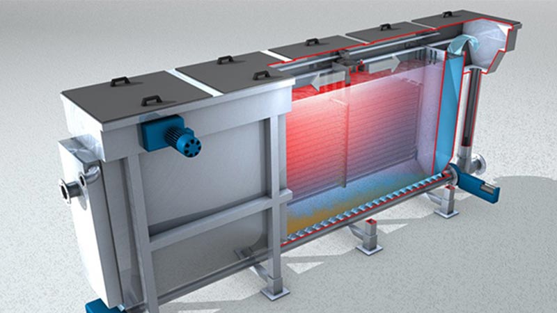 HUBER-uses-ThermWin-for-energy-recovery-in-Toronto_HUBER_RoWin_(c)_HUBER_SE_s HUBER uses ThermWin for energy recovery in Toronto