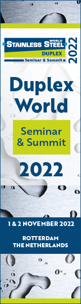 Duplex 2022 Seminar & Summit