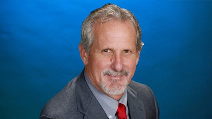 WSI appoints Ed Turner as Southeast Regional Manager