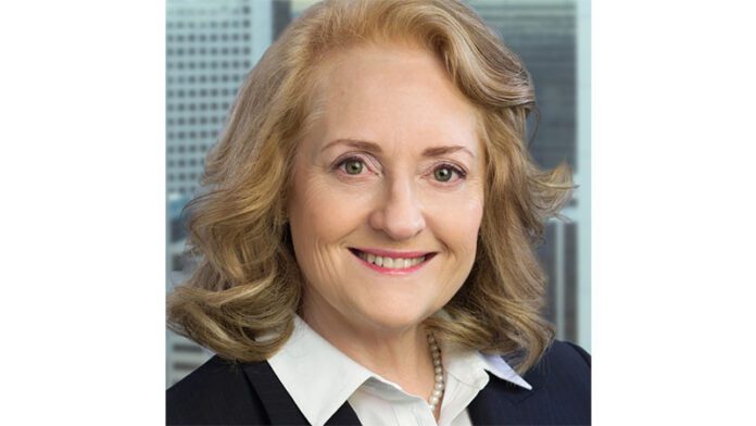 Angela Lekatsas joins AltaGas as Independent Director Angela Lekatsas joins AltaGas as Independent Director