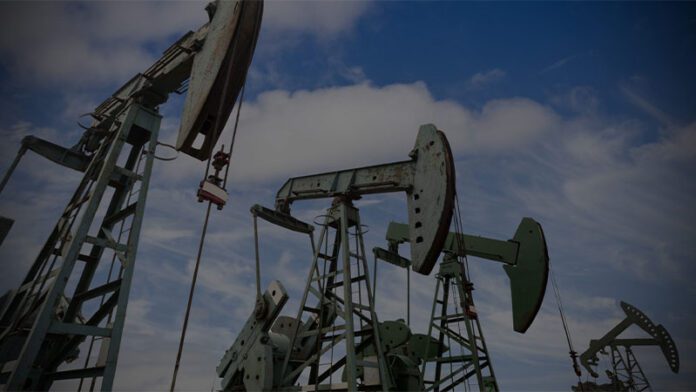 Bonterra appoints Mr Dave Humphreys to its Board Bonterra appoints Mr Dave Humphreys to its Board