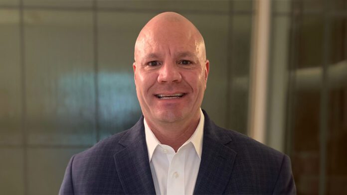 Olympic Steel announces leadership changes Olympic Steel announces leadership changes