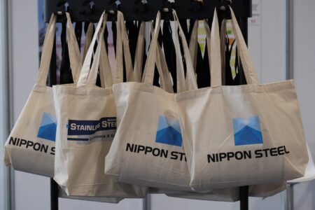 DSCF5358-nippon bags hanging