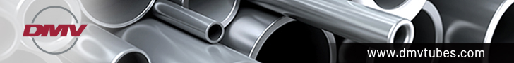 DMV topbanner