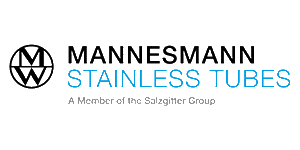 Mannesmann_weblogo