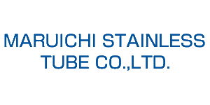 Maruichi_weblogo