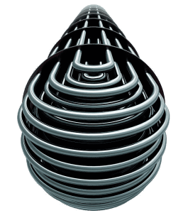 The new alloy SAF™ 3006 is described as ‘the missing tool in your duplex toolbox for heat exchanger tubing’.