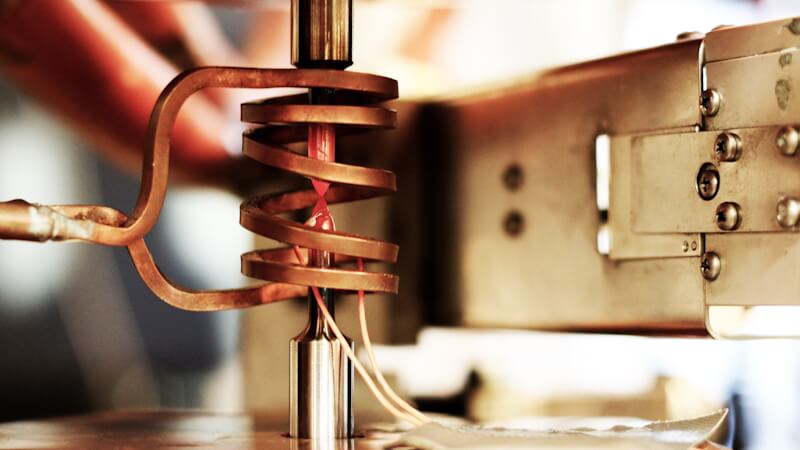 Hybrid Steel – a potential to rival stainless steel