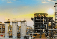 ADNOC Gas awards EPC contracts for ESTIDAMA ADNOC Gas awards EPC contracts for ESTIDAMA