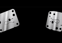 Alleima unveils Freeflex® Versa compressor valve steel Alleima unveils Freeflex® Versa compressor valve steel