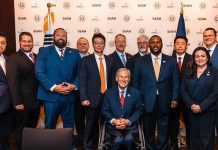 SeAH launches a metal manufacturing facility in Temple, TX, USA SeAH launches a metal manufacturing facility in Temple, USA