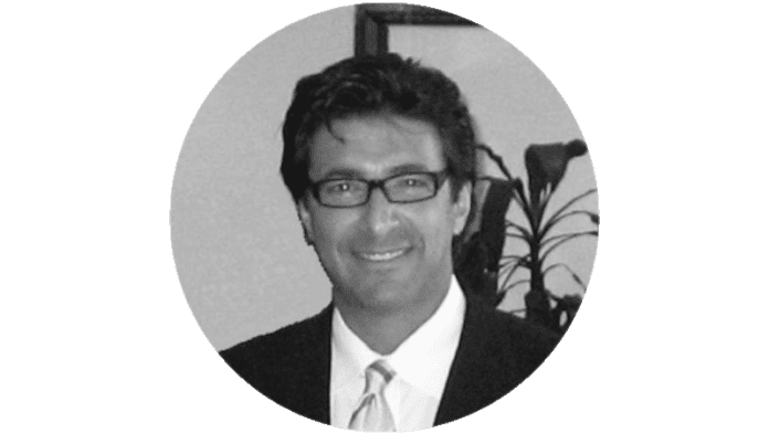 Trio appoints Ross as CEO