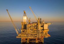 A powerful combination: the role of duplex stainless steel in the modern world Equinor Grane Platform