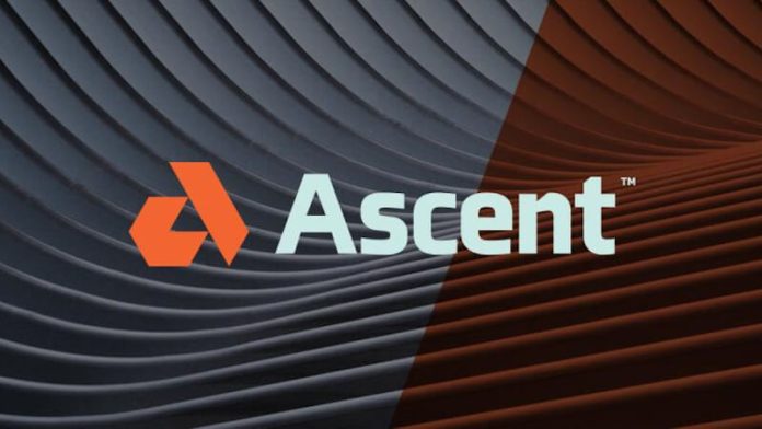 Ascent opens its new corporate office in Illinois