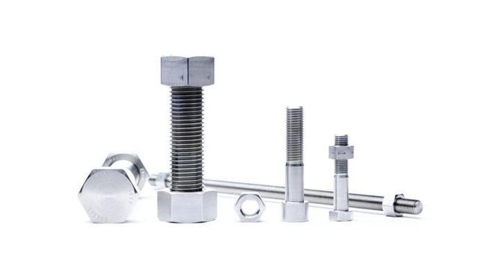 BUMAX bolts into US Market with Star Stainless Screw