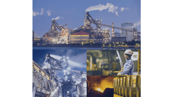 Nippon Steel, JFE apply for Japanese govt 'green' funds