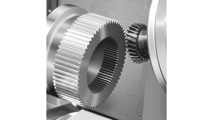 Okuma premium solutions for complete machining process Okuma premium solutions for complete machining process