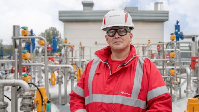 SARPI expands its capacity with new tank farm SARPI expands its capacity with new tank farm