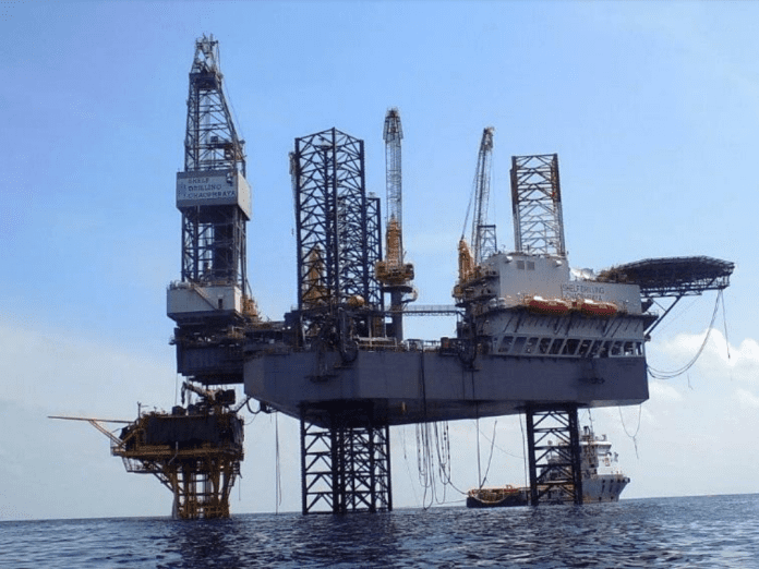 Shelf Drilling announces 2 contract extensions