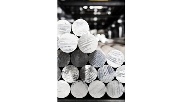 Swiss Steel implements planned capacity adjustments Swiss Steel implements planned capacity adjustments