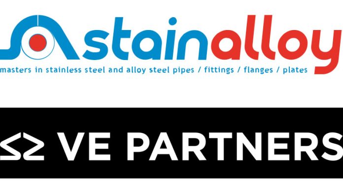 stainalloy