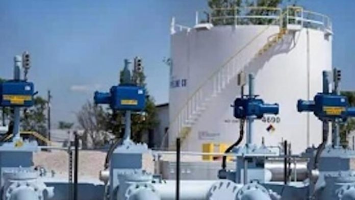 CHK Oil Chen Junyan resigns as Non-Executive Director CHK Oil: Chen Junyan resigns as Non-Executive Director