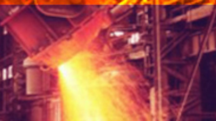 India announces a formula to define “green steel”