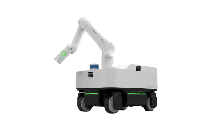 POSCO invests in Neuromeka to enhance steel business POSCO invests in Neuromeka to enhance steel business