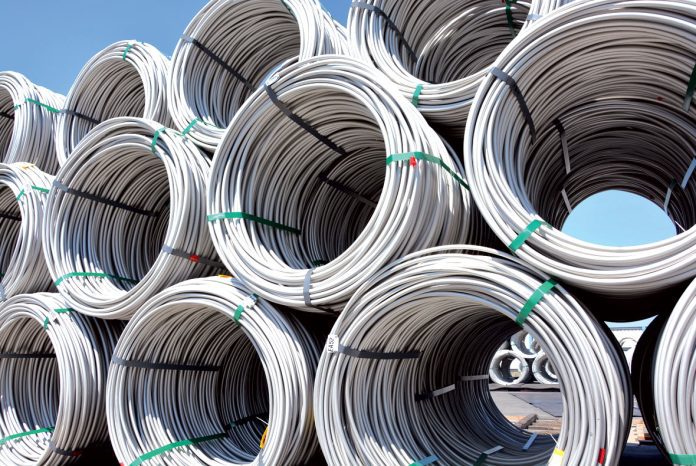 Walsin Lihwa to invest USD 9.15M in Indonesia Walsin Lihwa to invest USD 9.15M in Indonesia