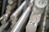 We stock a broad range of materials in compliance with NORSOK and IOGP requirements, ready for next-day dispatch.