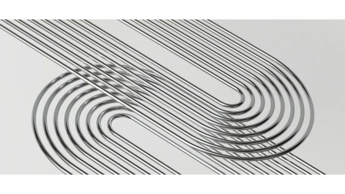 Alleima receives an order for SGT in Nuclear segment Alleima receives an order for SGT in Nuclear segment