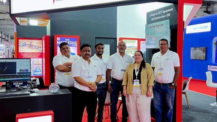 MAC® launches MAIPL