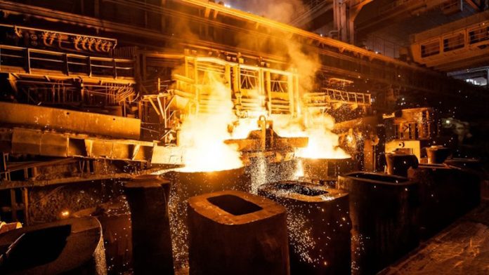 P S Raj Steels receives IPO approval from NSE Emerge P S Raj Steels receives IPO approval from NSE Emerge