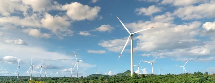 Saavedras CREC secures USD 115M investment