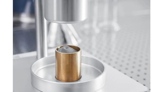 Sandvik celebrates Osprey 50 years of manufacturing Sandvik celebrates Osprey® 50 years of manufacturing