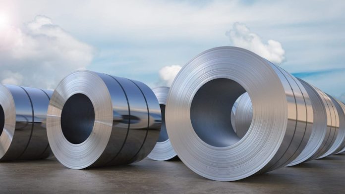 Universal approves the acquisition by Aperam