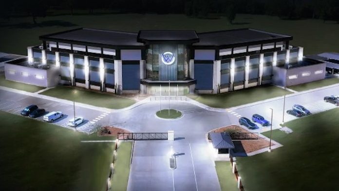 Webco Industries appoints Tobin Pospisil to its Board