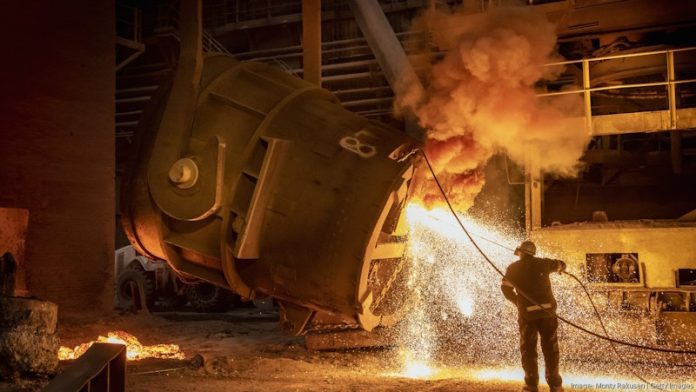 Advantage Capital invests USD 2.5M to support UMECC Advantage Capital invests USD 2.5M to support UMECC