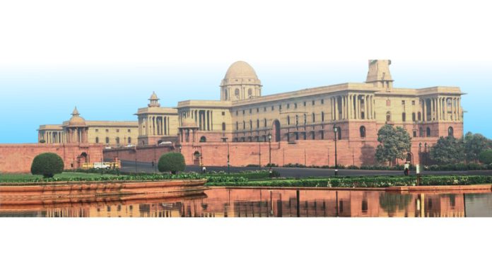 Indian government enforces standards on Stainless Steel Indian government enforces standards on Stainless Steel