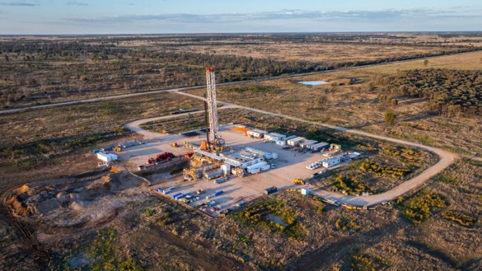 default Omega appoints Martin Houston as Non-Executive Chair