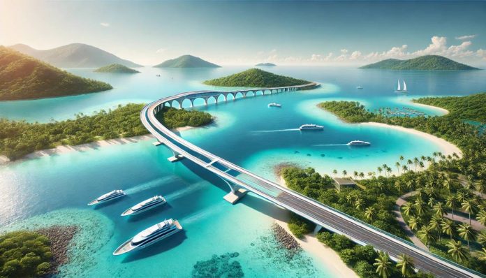 Philippines inviting bids for the Boracay Bridge Project Philippines inviting bids for the Boracay Bridge Project