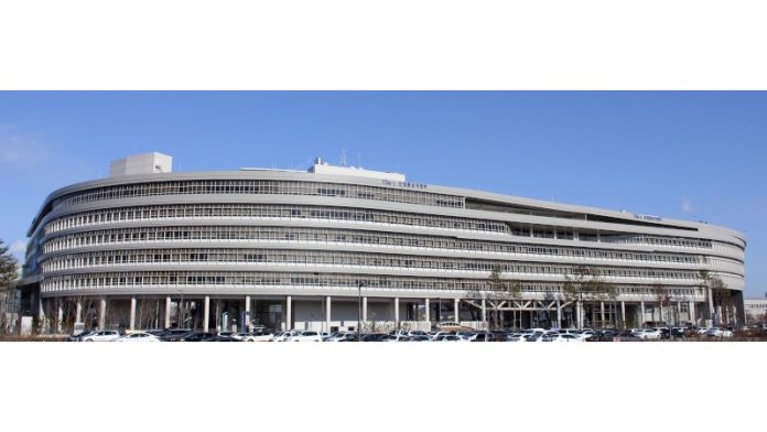 South Korea invest in developing materials technologies