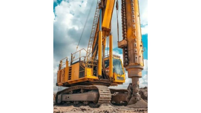 Trishakti secures INR 3.70 cr contract from Jindal Trishakti secures INR 3.70 cr contract from Jindal