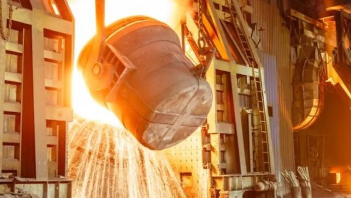 ZK International announces “Shareholder Call”