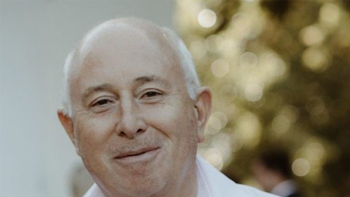 CIS corrosion expert retained by Paterson & Cooke