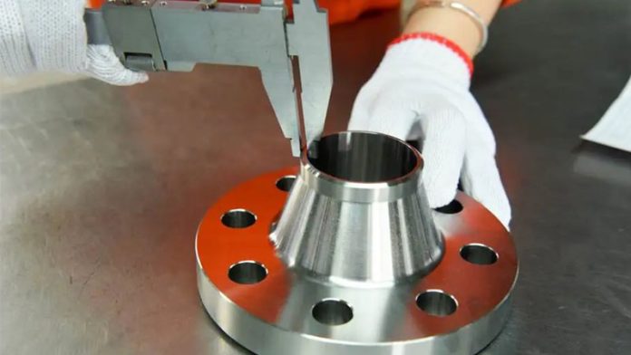 LUD announces closing of initial public offering LUD announces closing of initial public offering