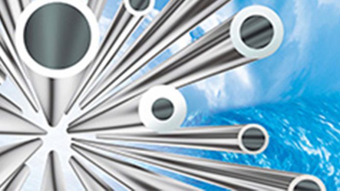 Nippon Steel obtains SuMPO EPD Certifications Nippon Steel obtains SuMPO EPD Certifications