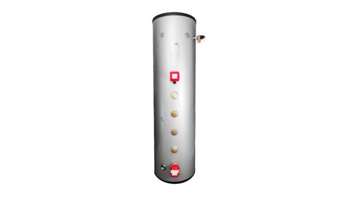 Rinnai introduces innovations in unvented water heaters